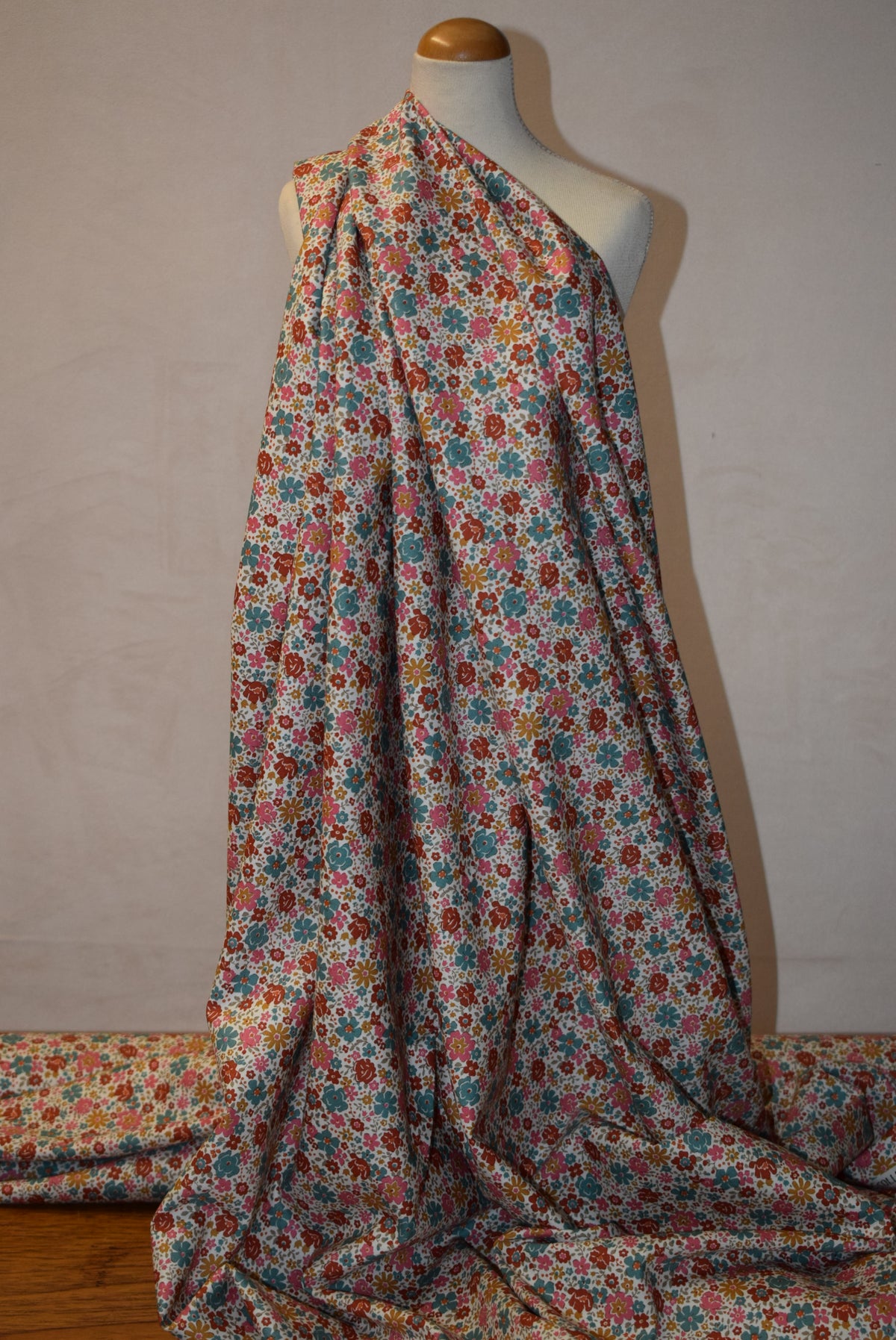'Tilda' ' Ester' - 2 colourways