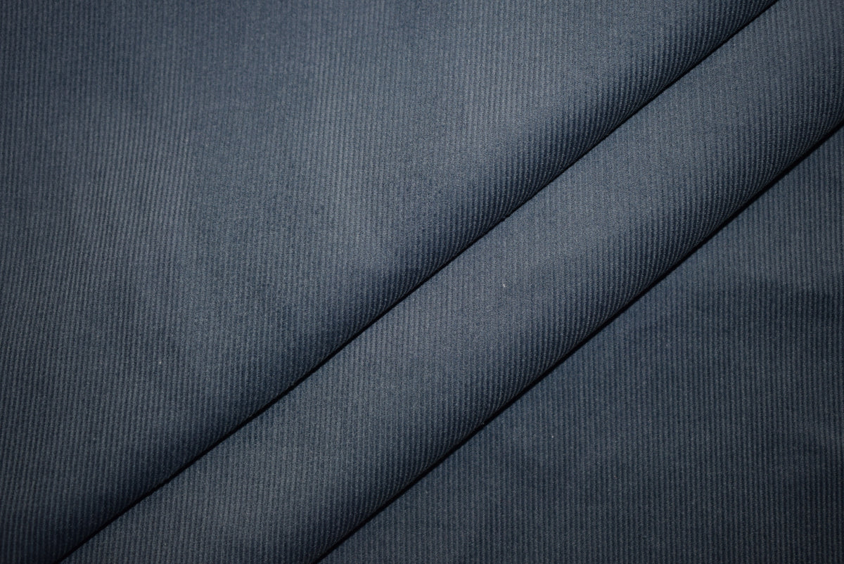21 Wale Needlecord - 8 colourways