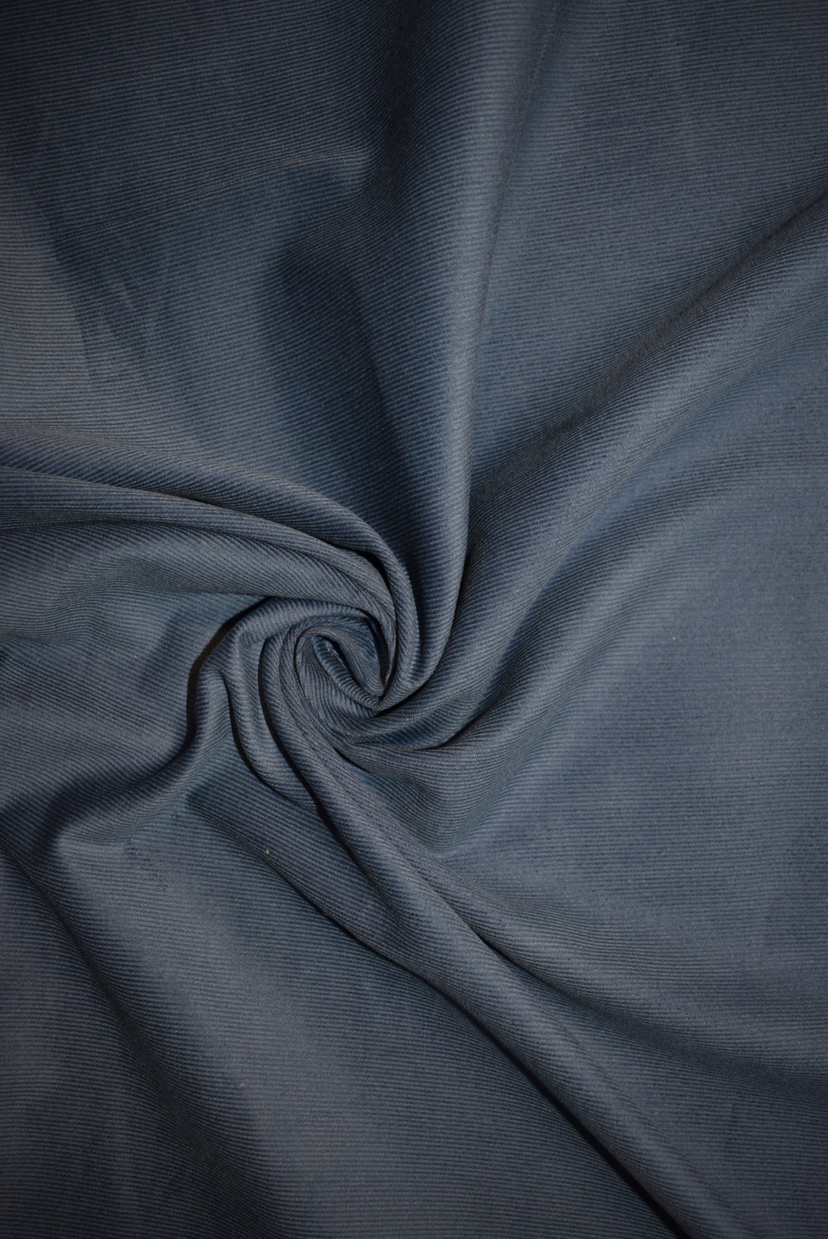 21 Wale Needlecord - 8 colourways