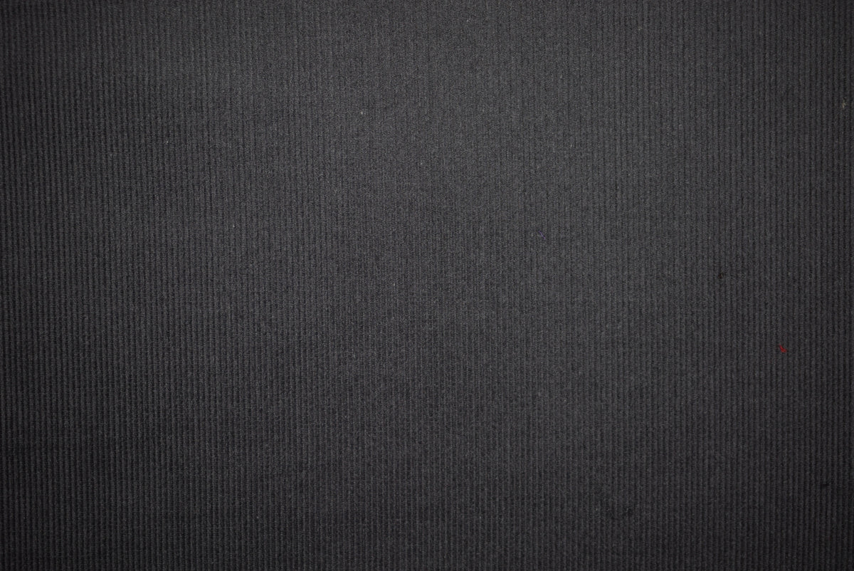 21 Wale Needlecord - 8 colourways