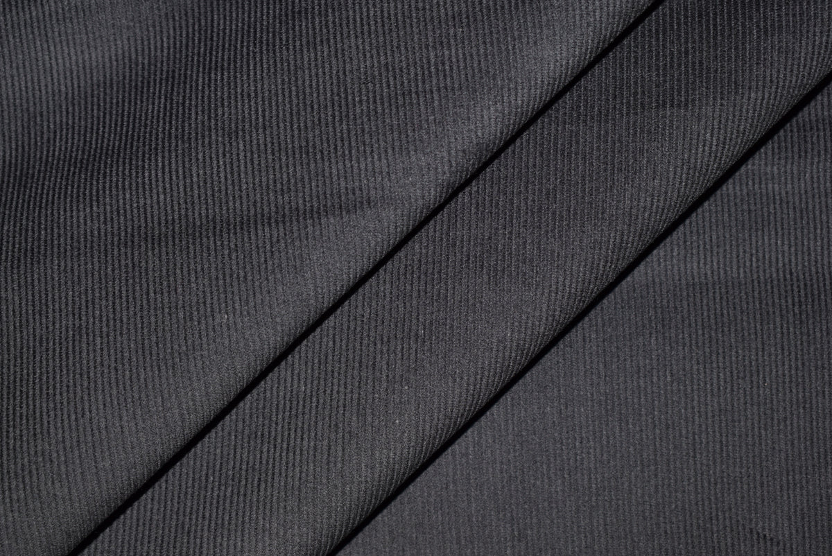 21 Wale Needlecord - 8 colourways
