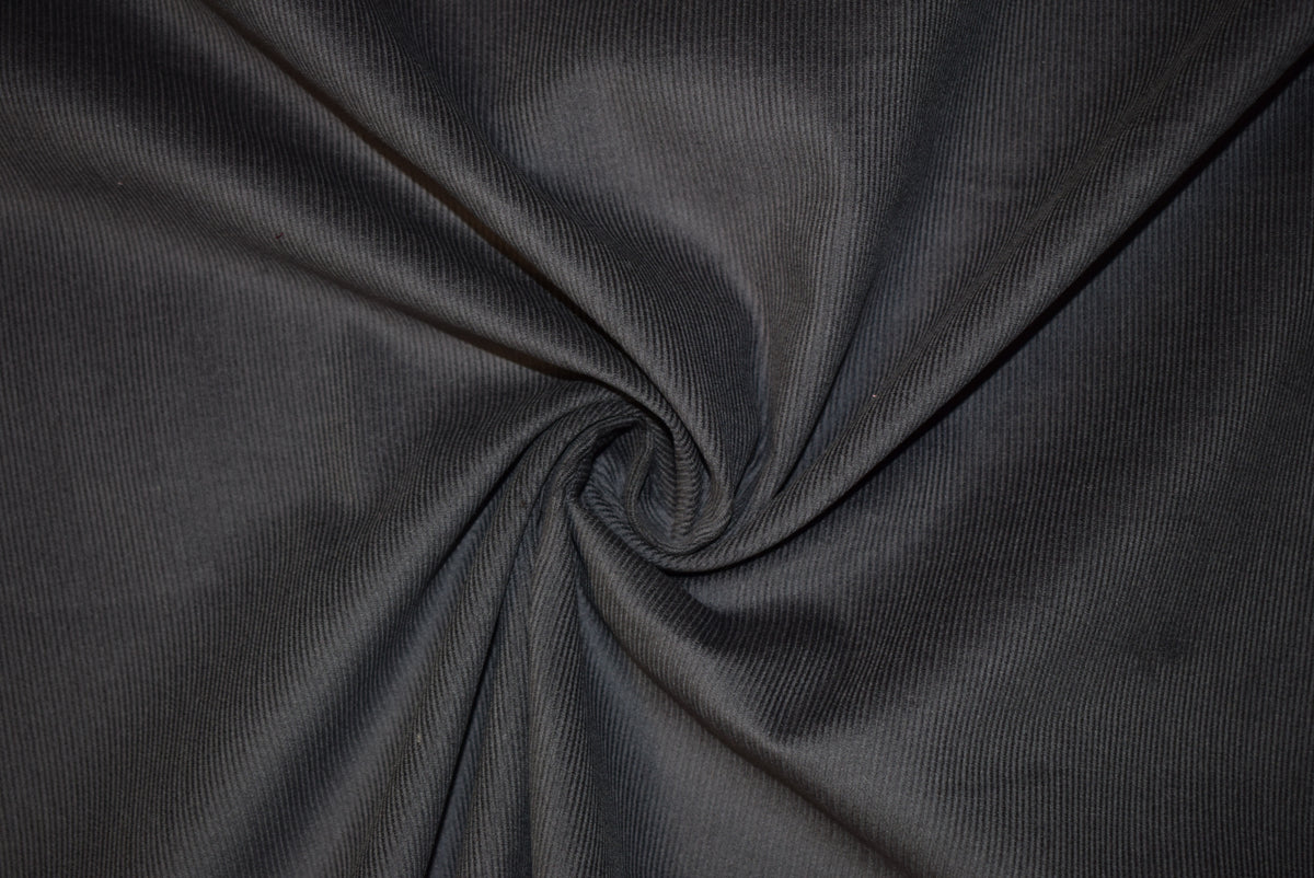 21 Wale Needlecord - 8 colourways
