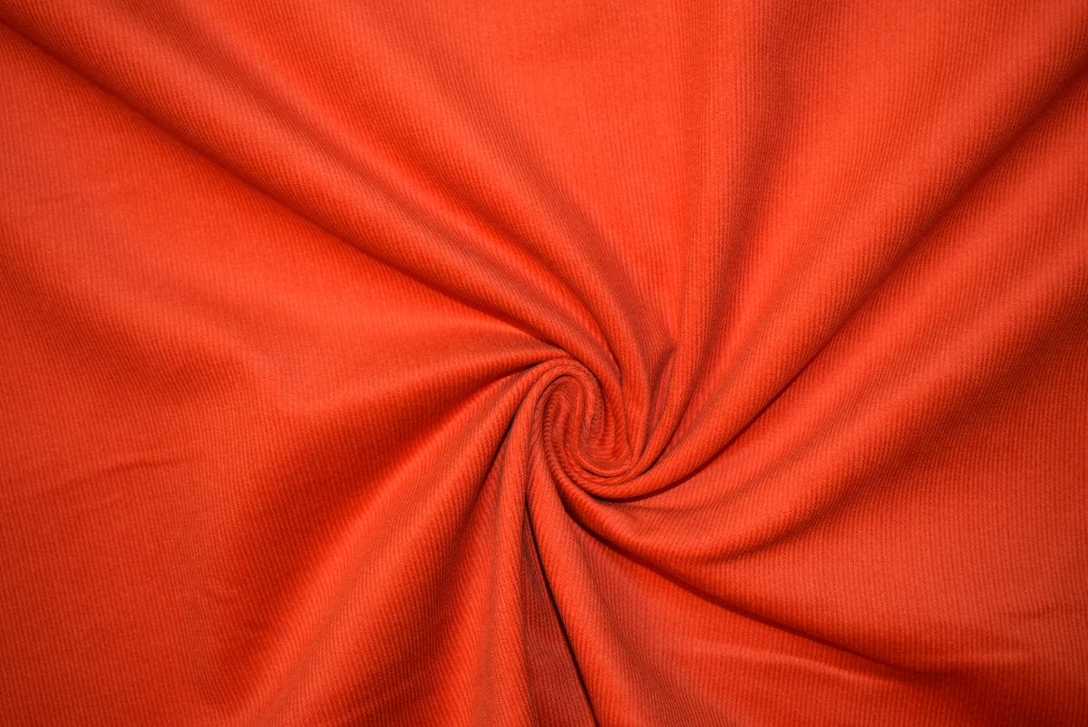 21 Wale Needlecord - 8 colourways