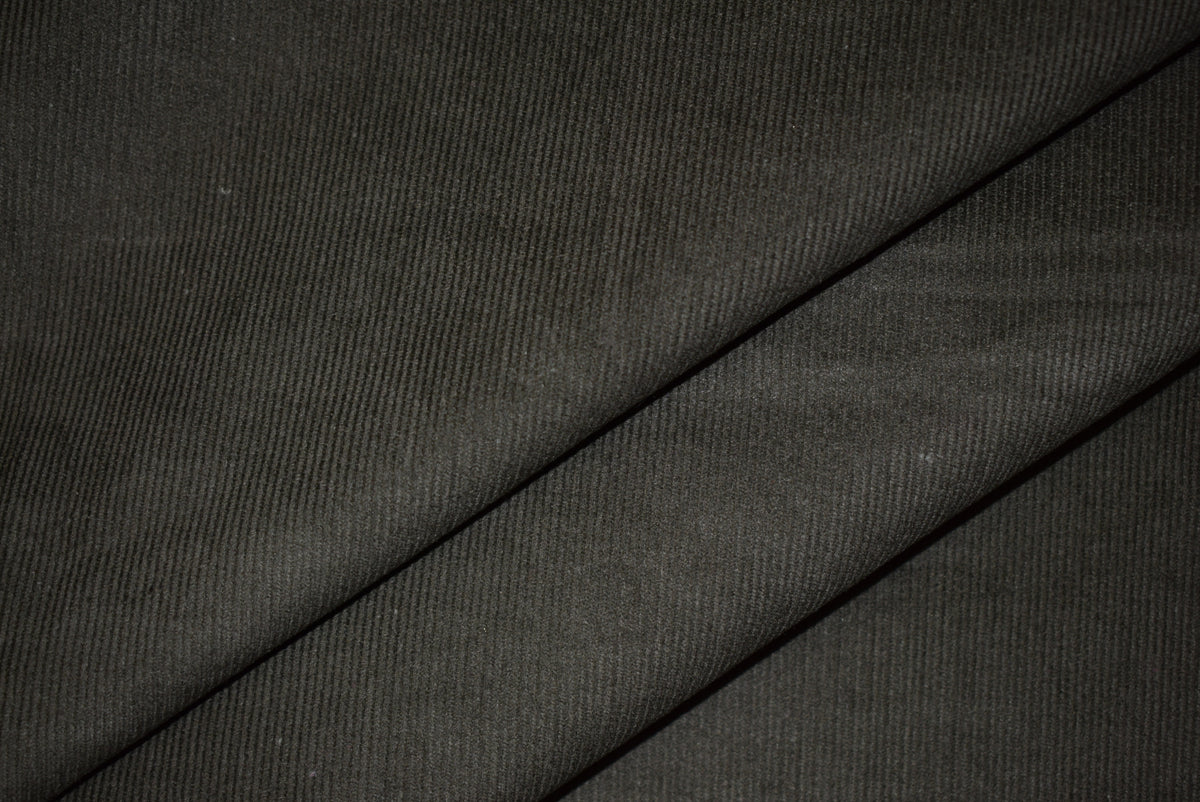 21 Wale Needlecord - 8 colourways