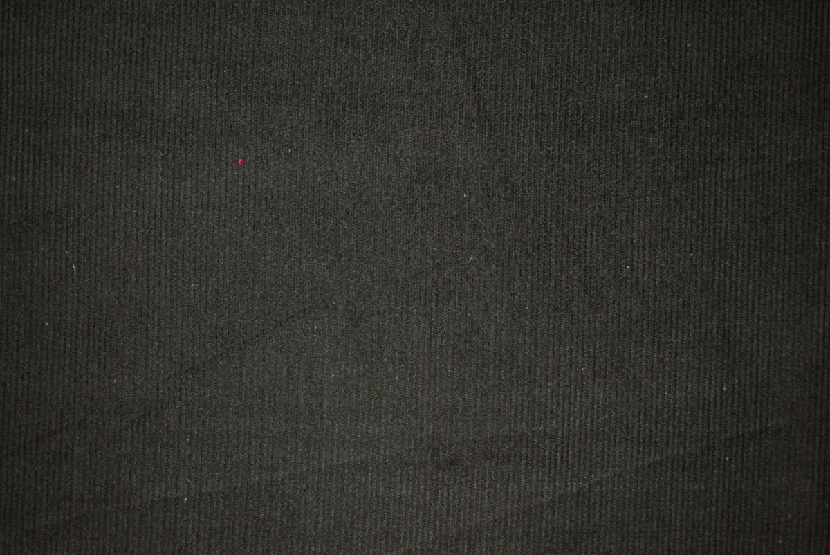 21 Wale Needlecord - 8 colourways