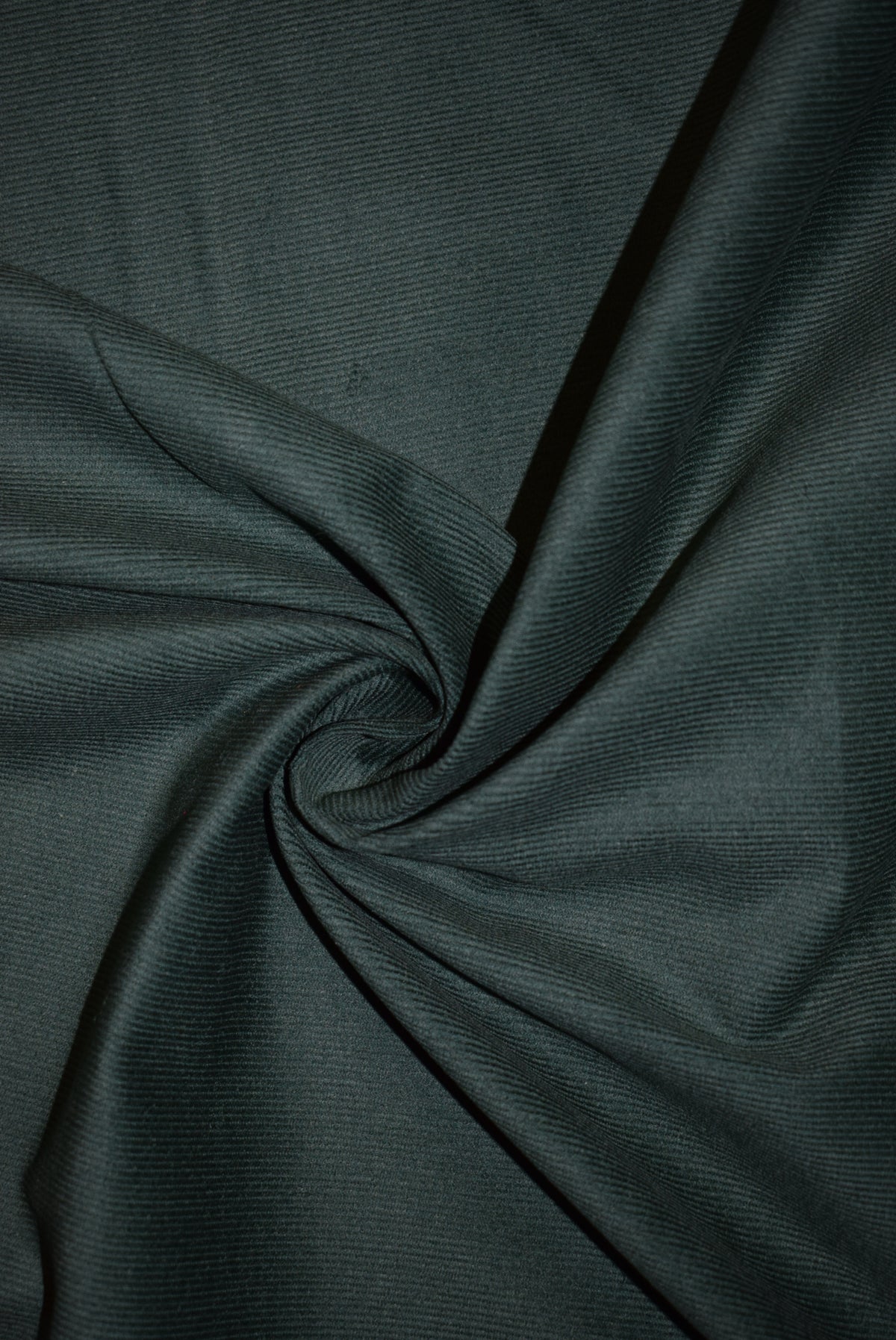 21 Wale Needlecord - 8 colourways