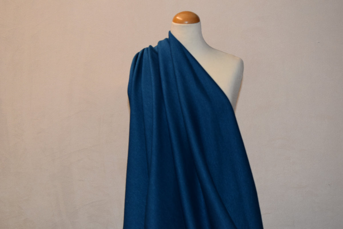 Ponte de Roma Jersey - 3 colourways