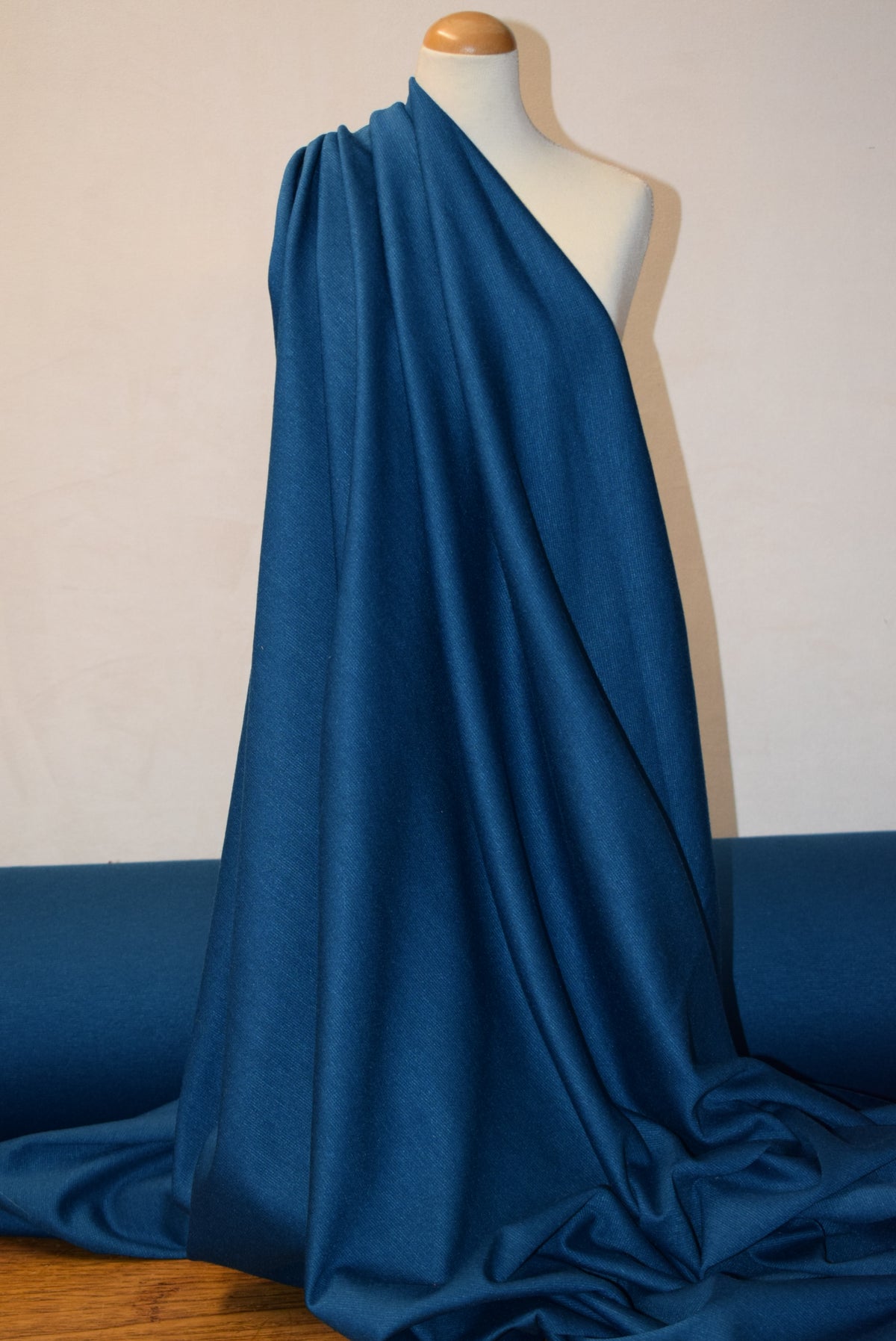 Ponte de Roma Jersey - 3 colourways