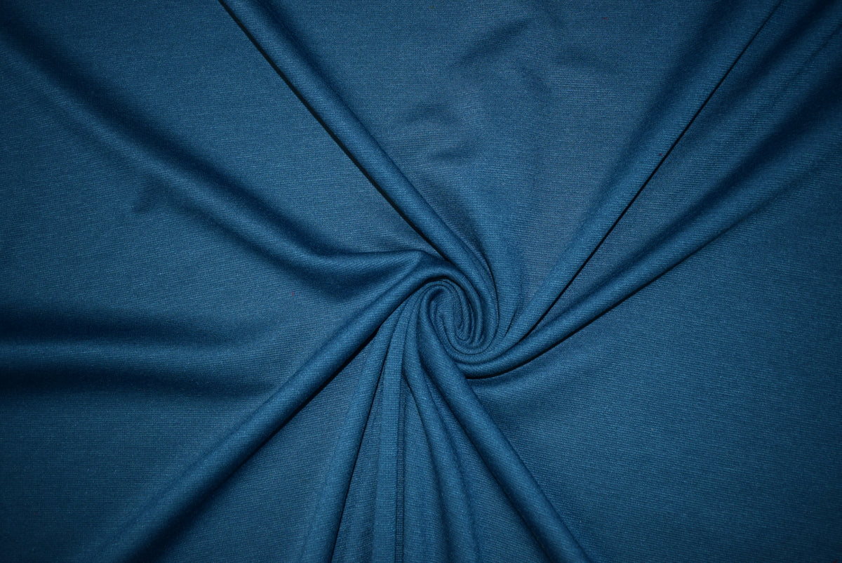 Ponte de Roma Jersey - 3 colourways