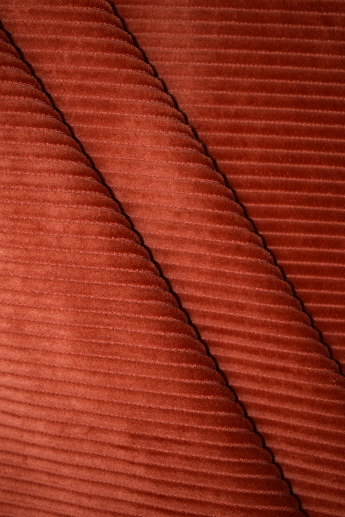 4.5 Wale Corduroy - Various Colours