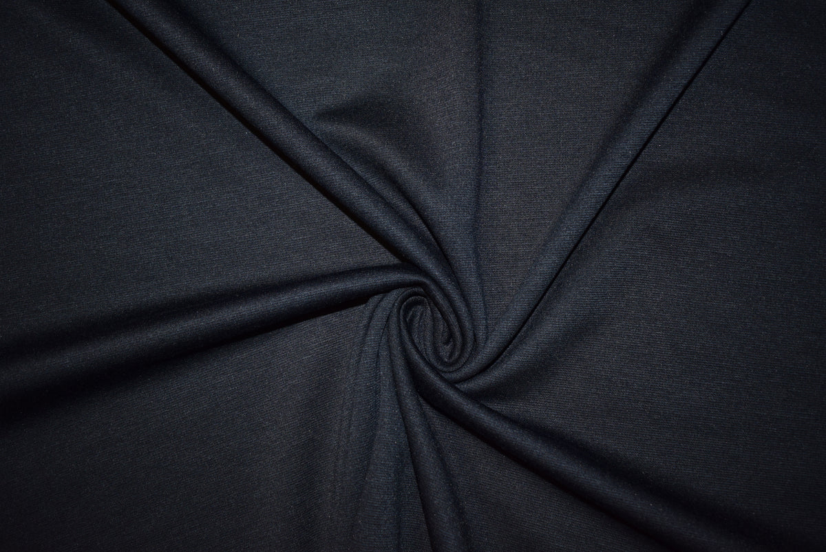 Ponte de Roma Jersey - 3 colourways