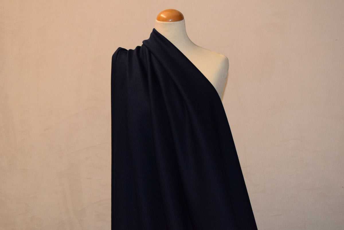 Ponte de Roma Jersey - 3 colourways