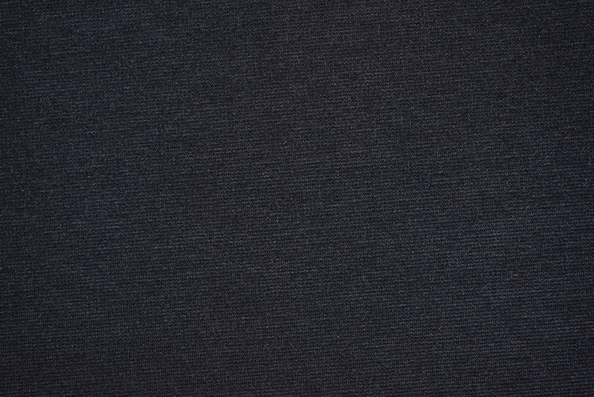 Ponte de Roma Jersey - 3 colourways