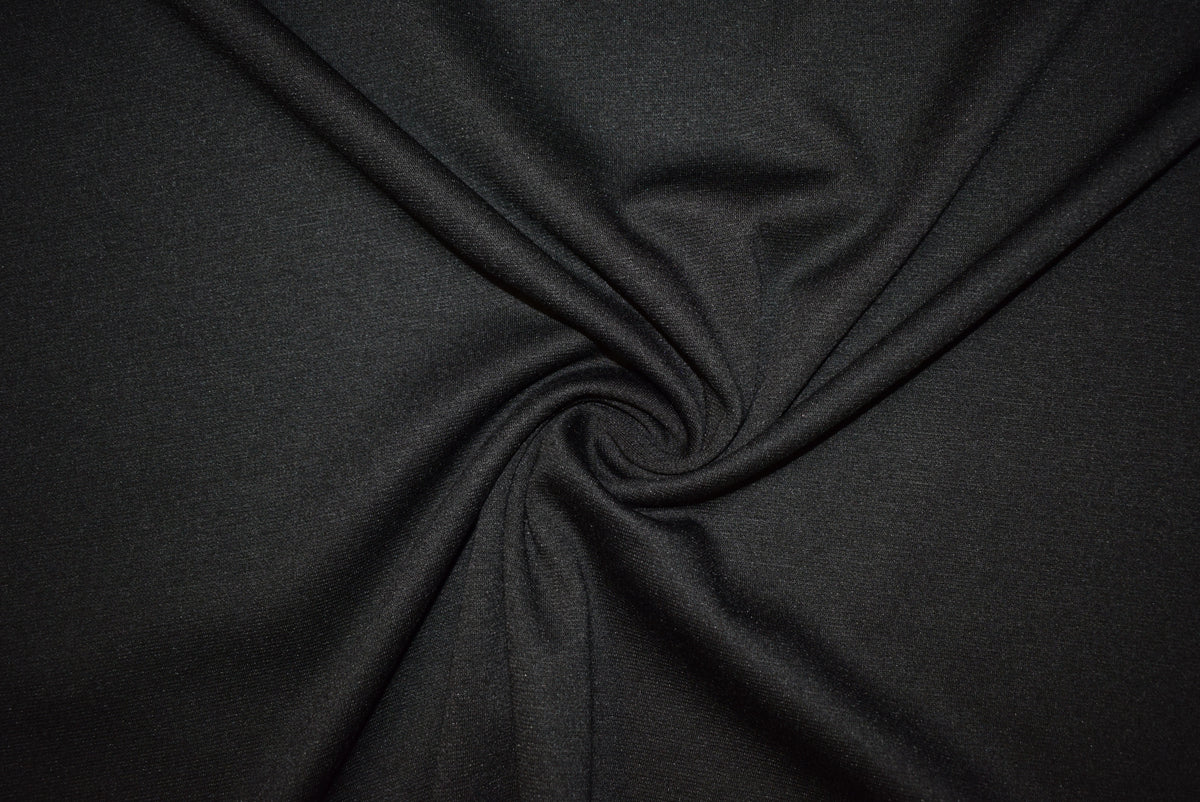 Ponte de Roma Jersey - 3 colourways