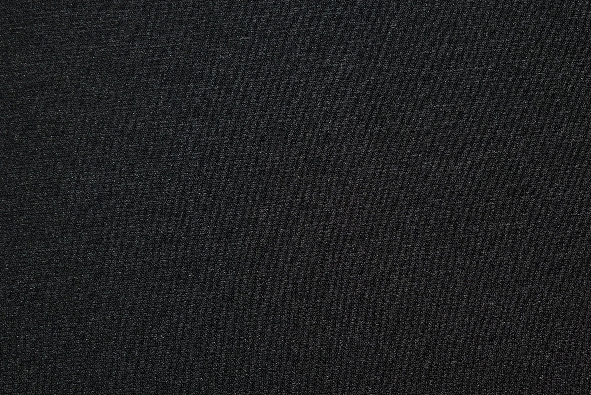 Ponte de Roma Jersey - 3 colourways