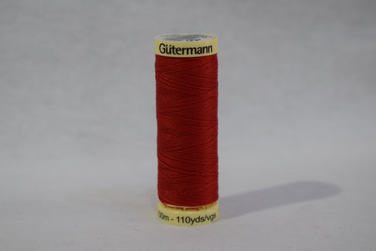 Gütermann Thread