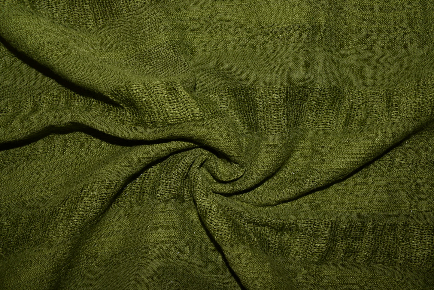 Grass Green 'Leno'