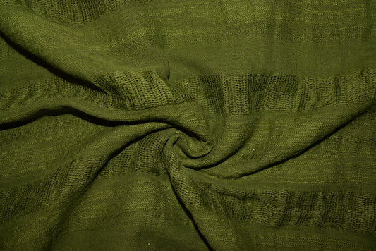 Grass Green 'Leno'