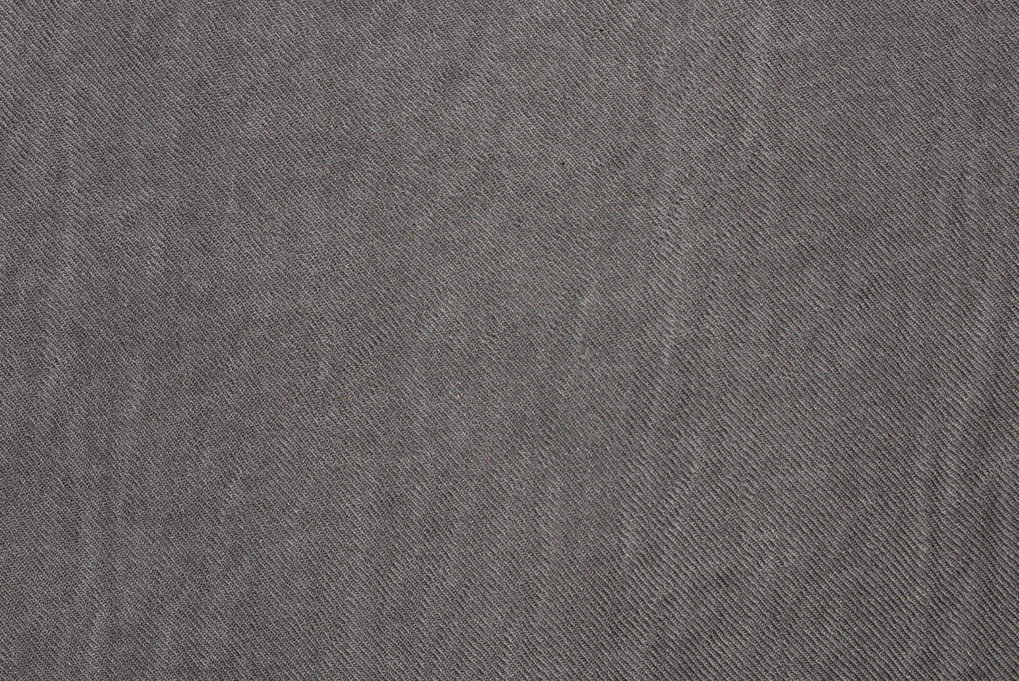 'Nimbus' Washed Look Crinkle