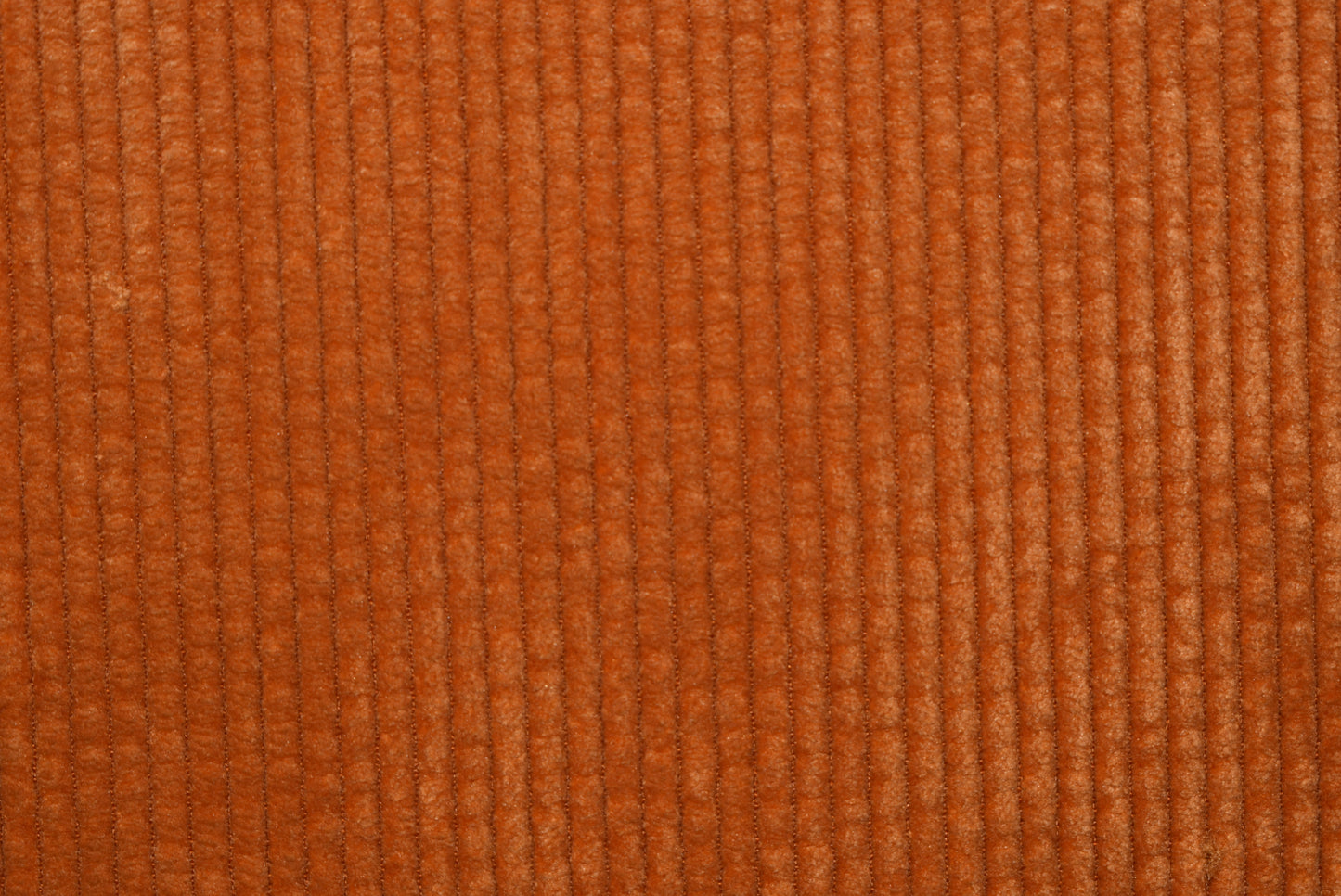 'Washed Corduroy' - Lime