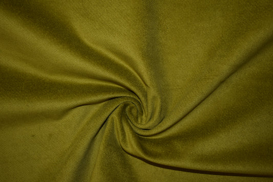 'Kiwi' Velveteen with Stretch