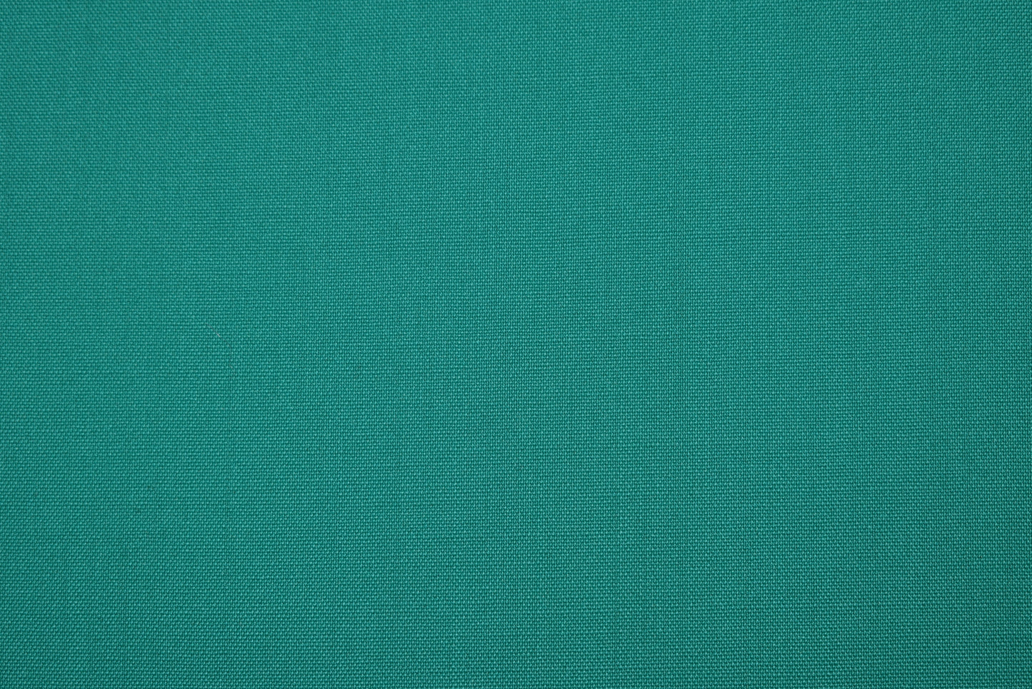 Parrot Green Stretch Panama Suiting