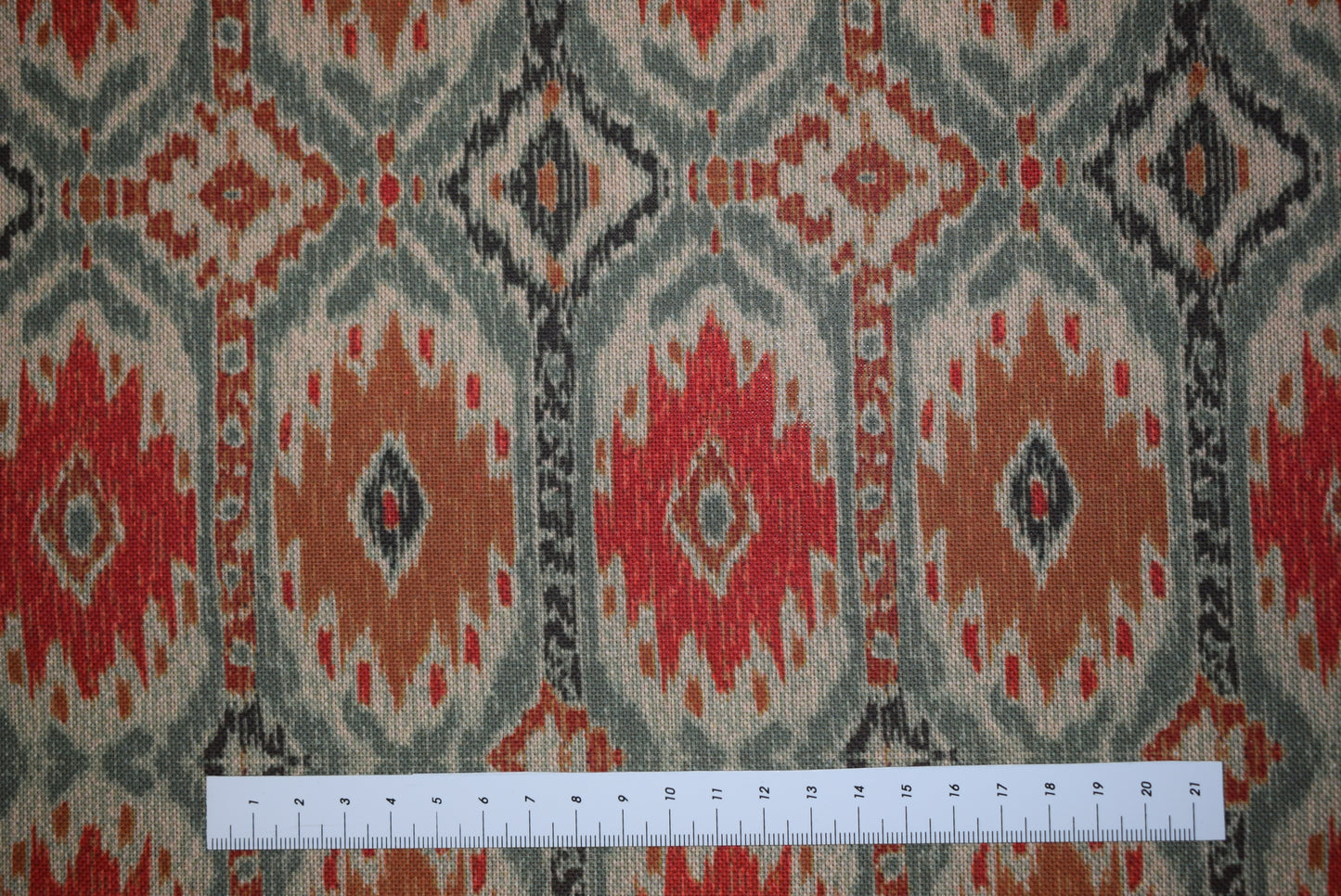 'Istanbul'