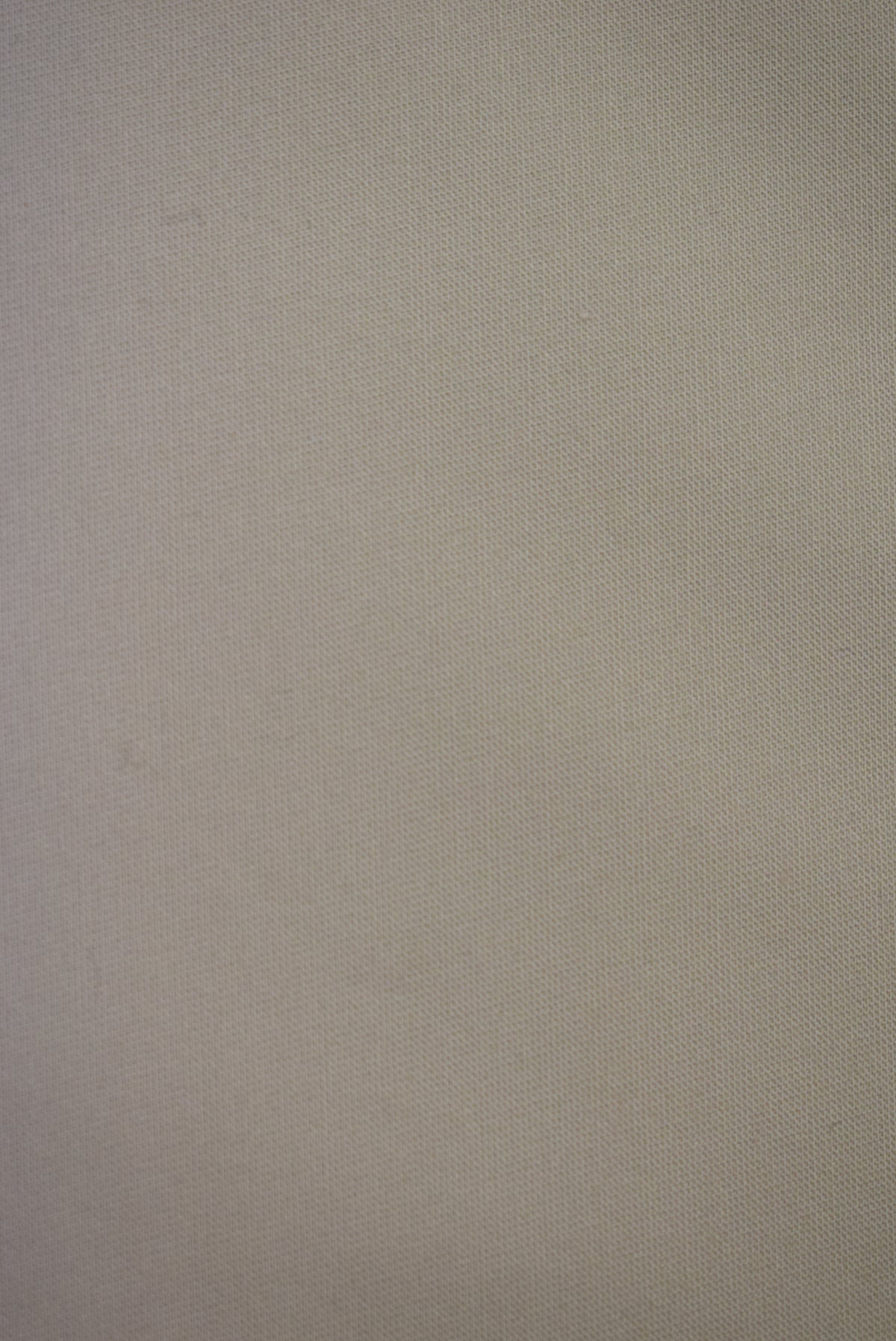Limestone Stretch Limestone Sateen With Stretch – Anglian Fashion Fabrics