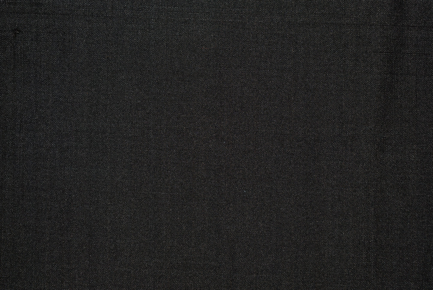 Hand Loomed KHERSONESE SILK - 'Vintage Find' never to be repeated