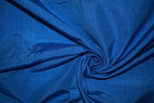 Hand Loomed KHERSONESE SILK - 'Vintage Find' never to be repeated