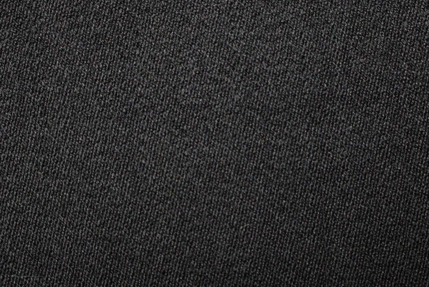 'Laurent Garique' Soft Venetian - Black