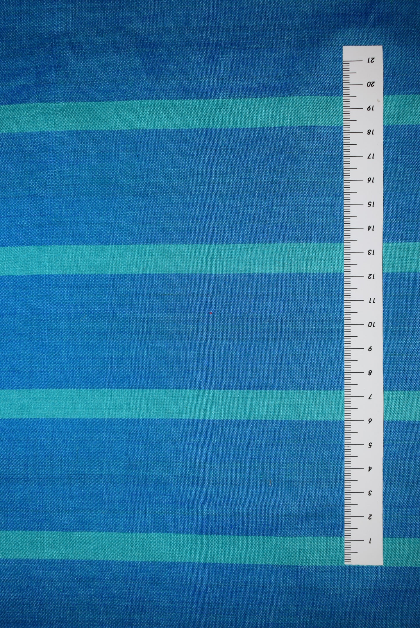 Hand Loomed  KHERSONESE SILK   Vintage' Find - never to be repeated