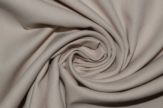 'Contessa' Fine Cotton Twill - Various colours