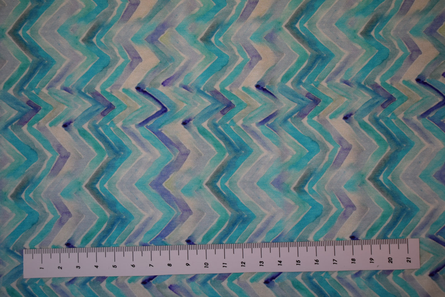 'Florence' Jersey - Earth