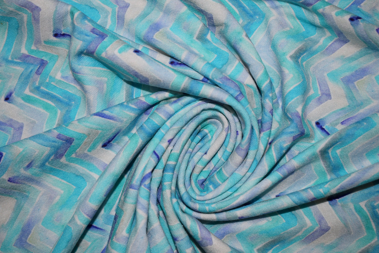 'Florence' Jersey - Earth