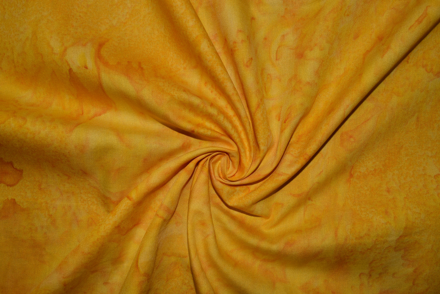 'Bali Hand Dyed'
