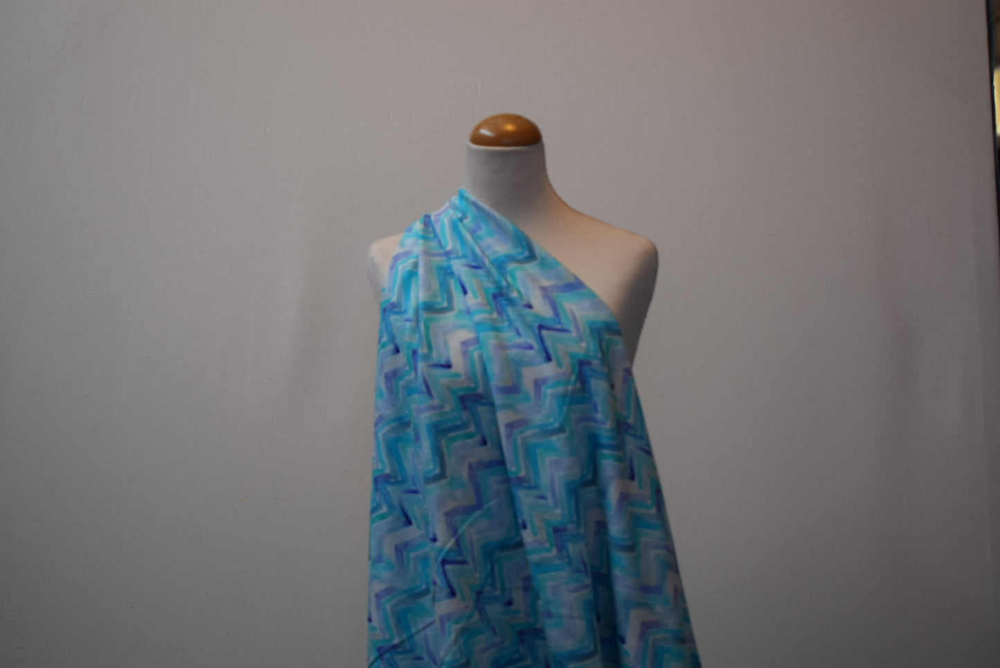 'Florence' Jersey - Earth