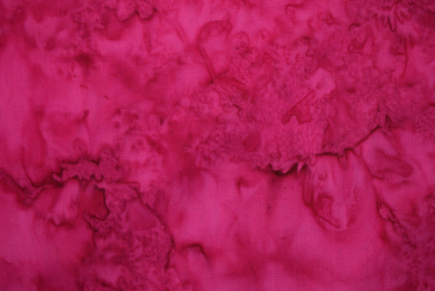 'Bali Hand Dyed'