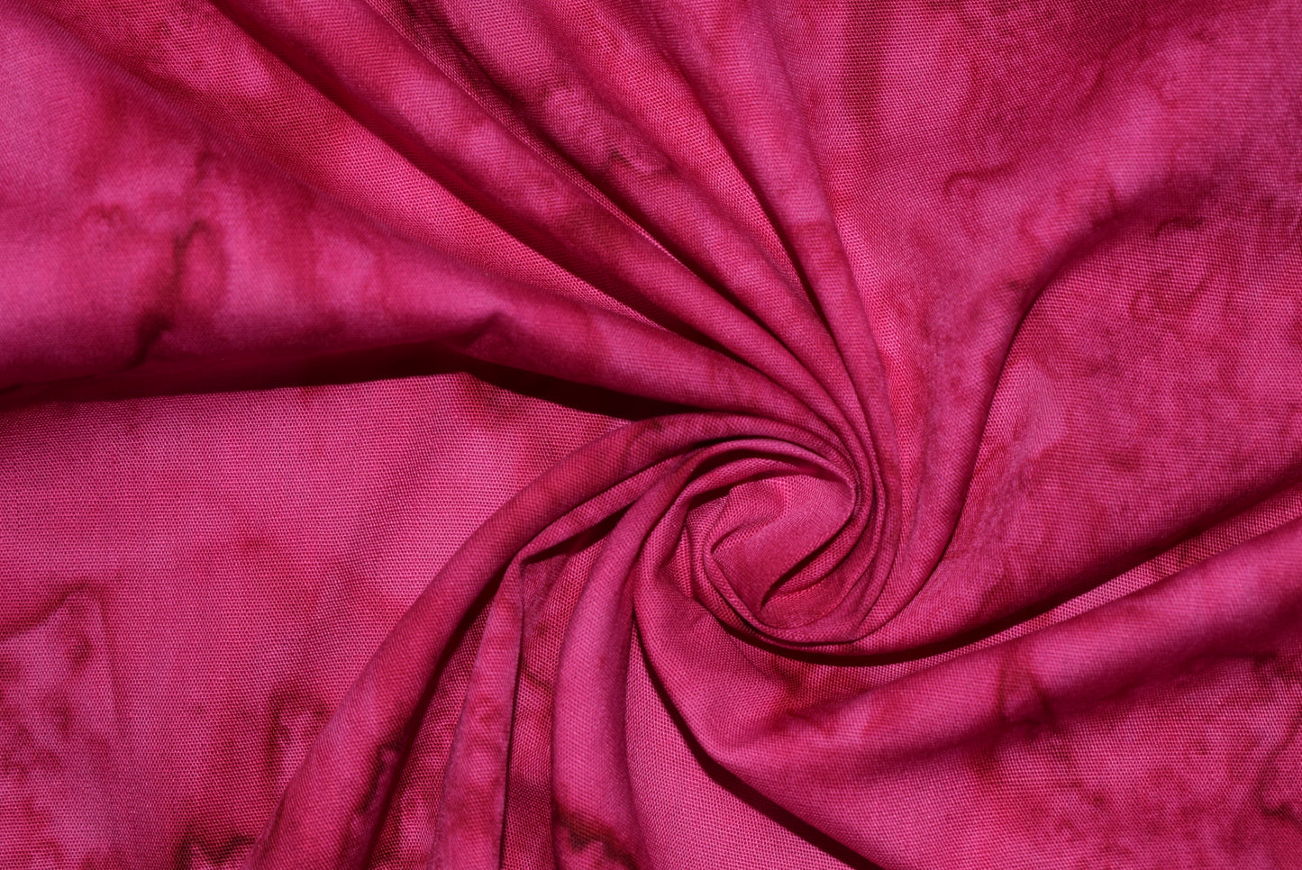 'Bali Hand Dyed'