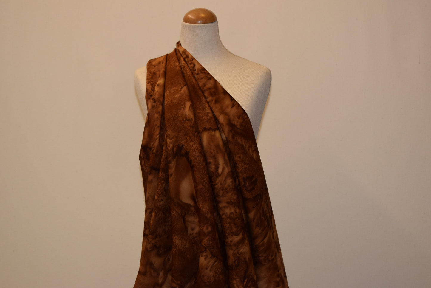 'Bali Hand Dyed'