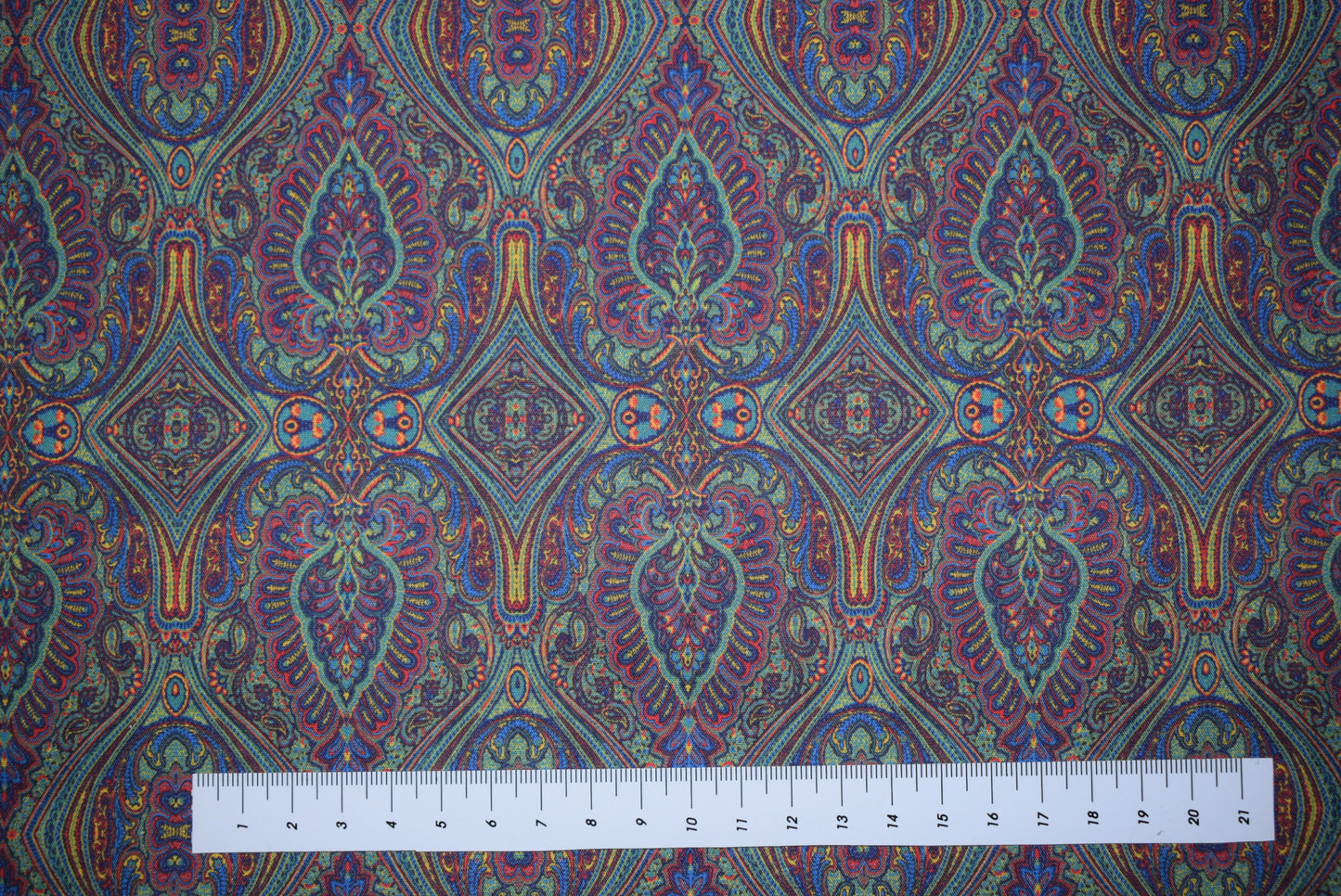 'Meknes'