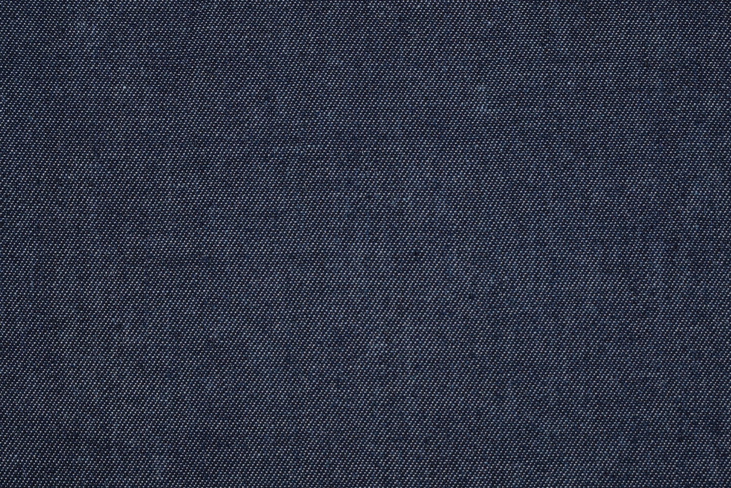4oz Chambray Denim