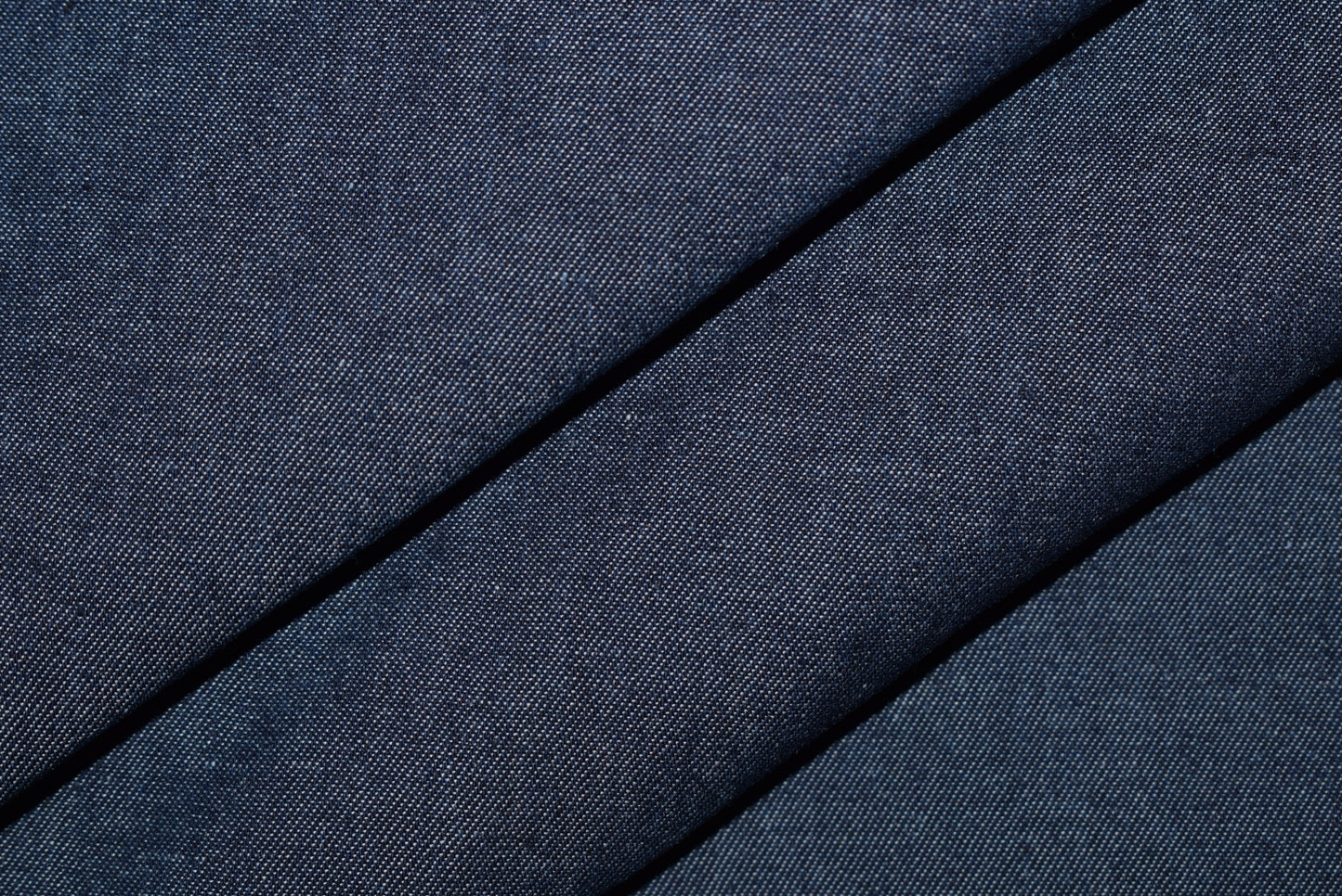 4oz Chambray Denim