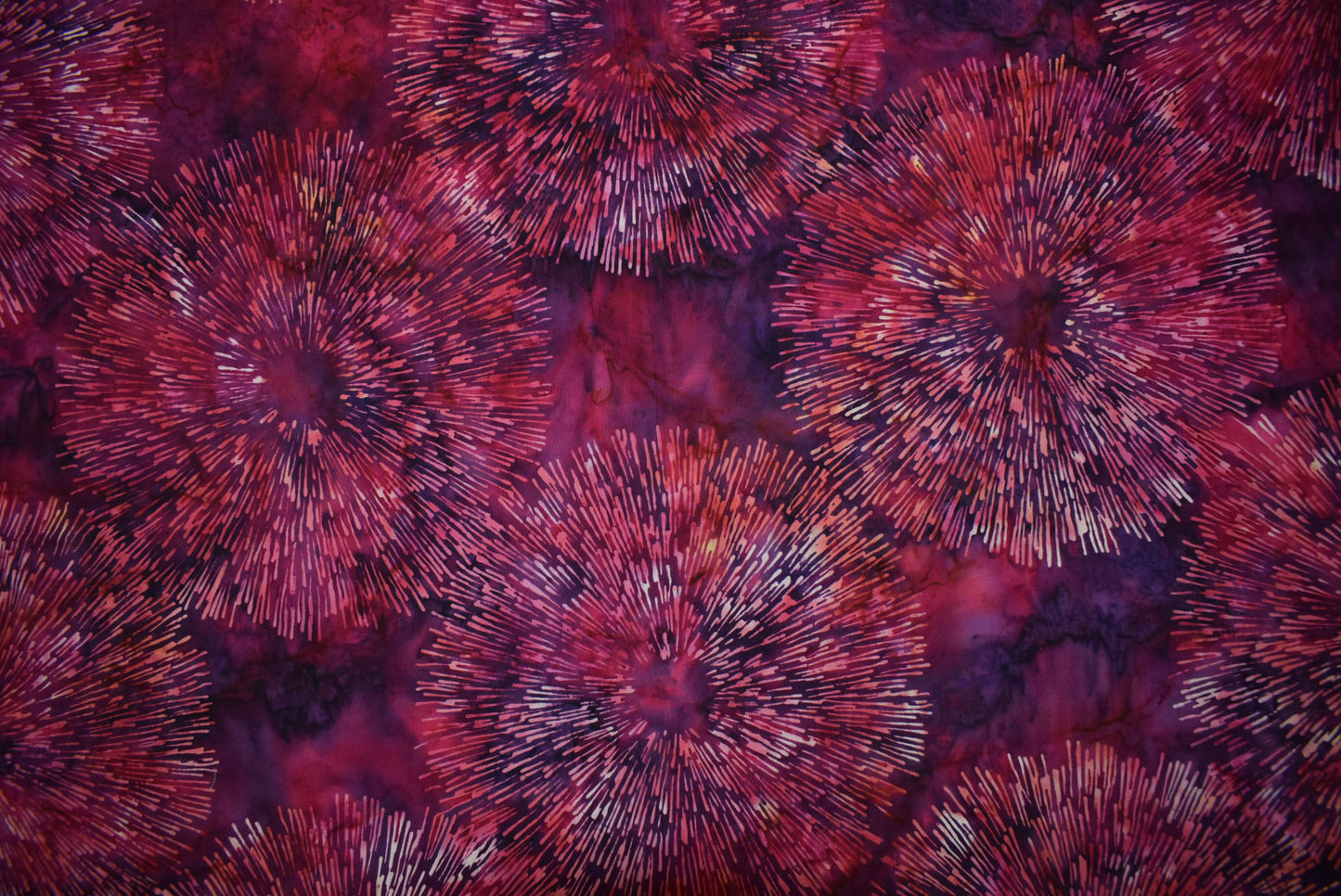 'Bali' Hand Paints - Seagrass