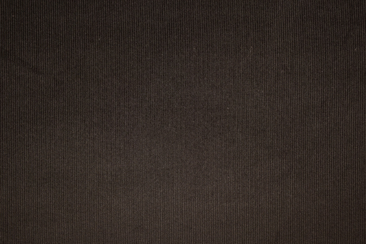21 Wale Needlecord - 16 colourways