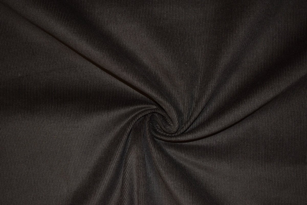 21 Wale Needlecord - 16 colourways