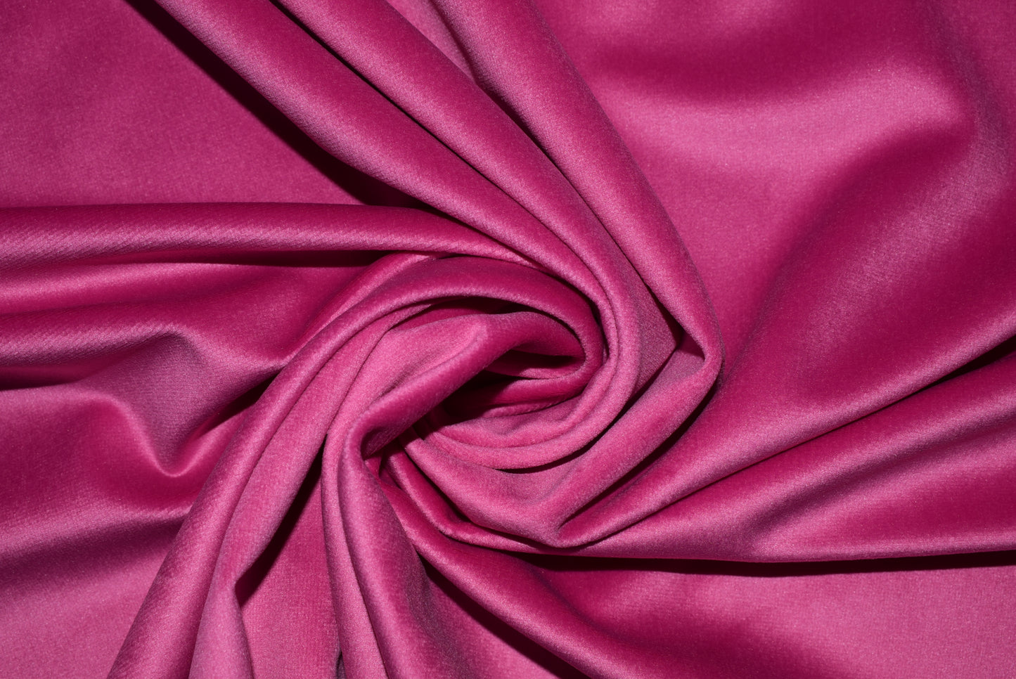 Cerise Velvet