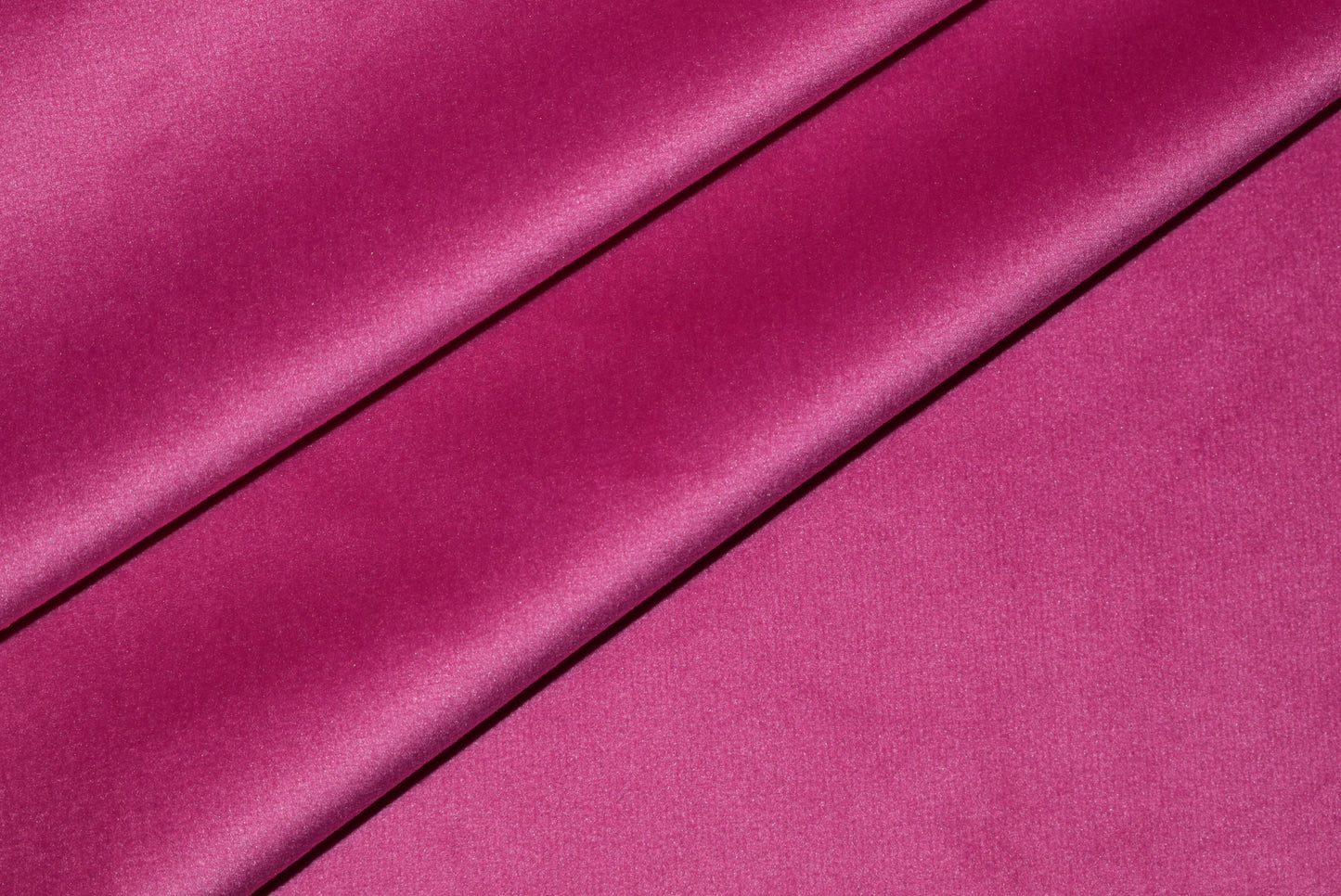 Cerise Velvet