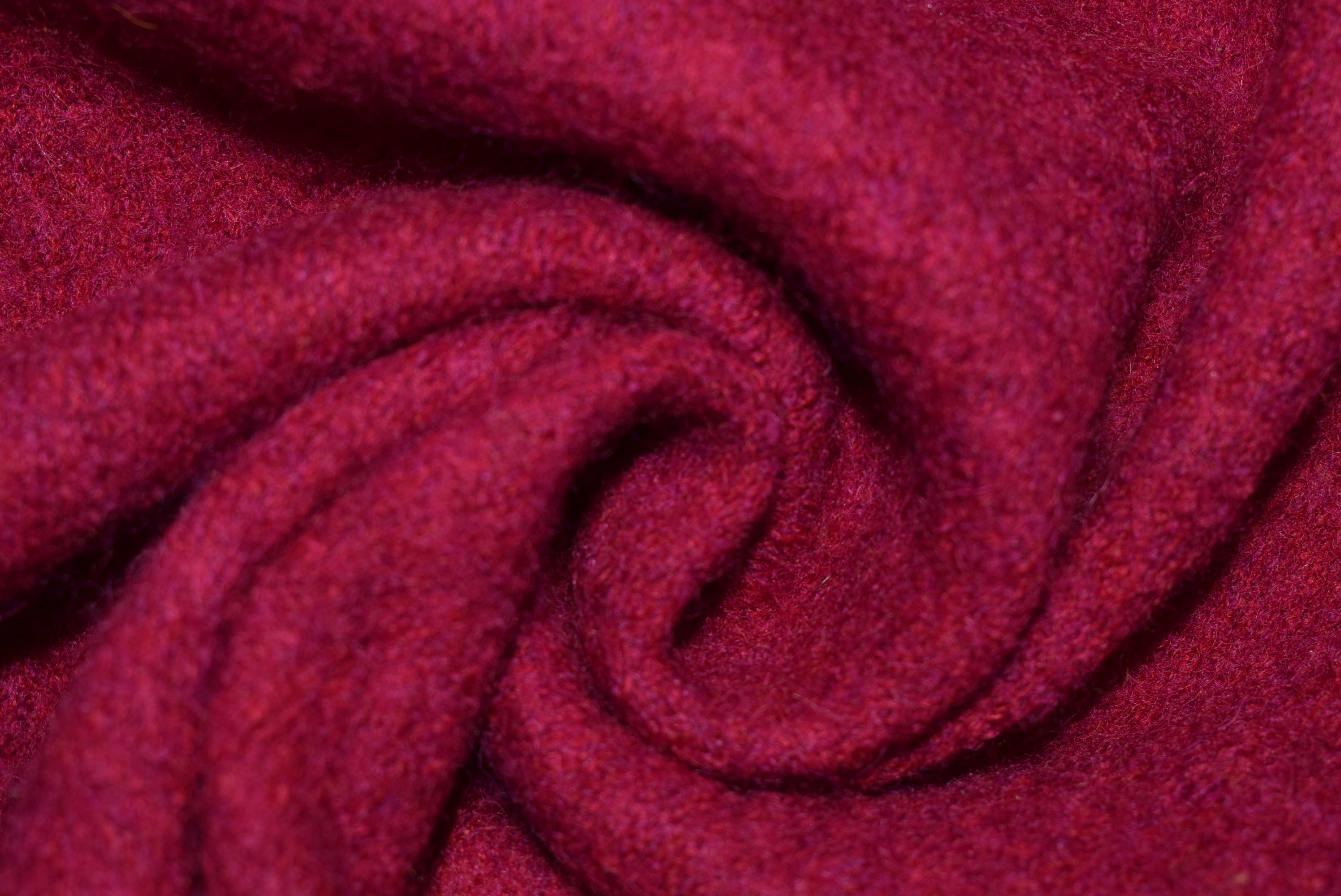 Boiled Wool – Anglian Fashion Fabrics