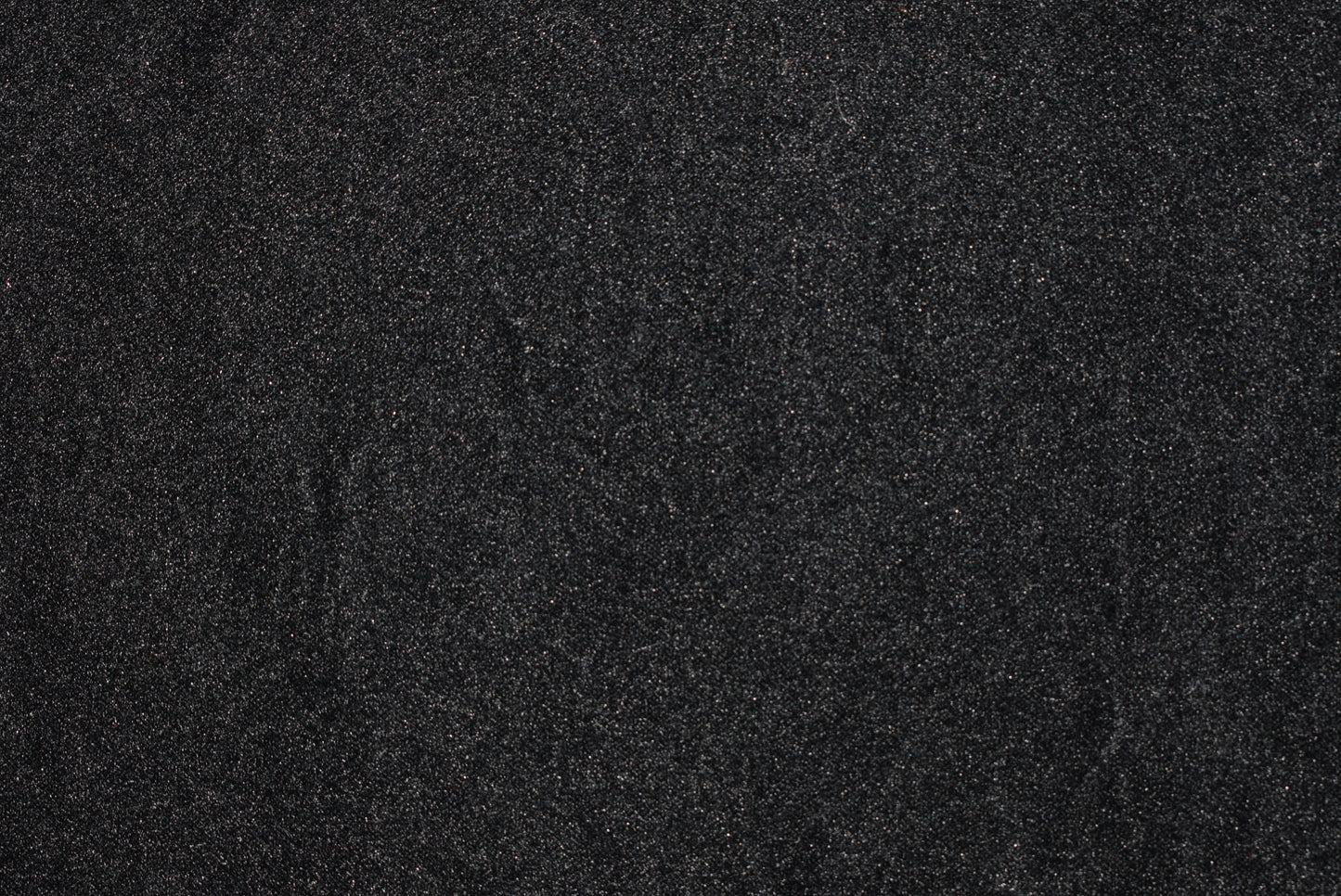 'Creased Look' Fine Sueded Jersey